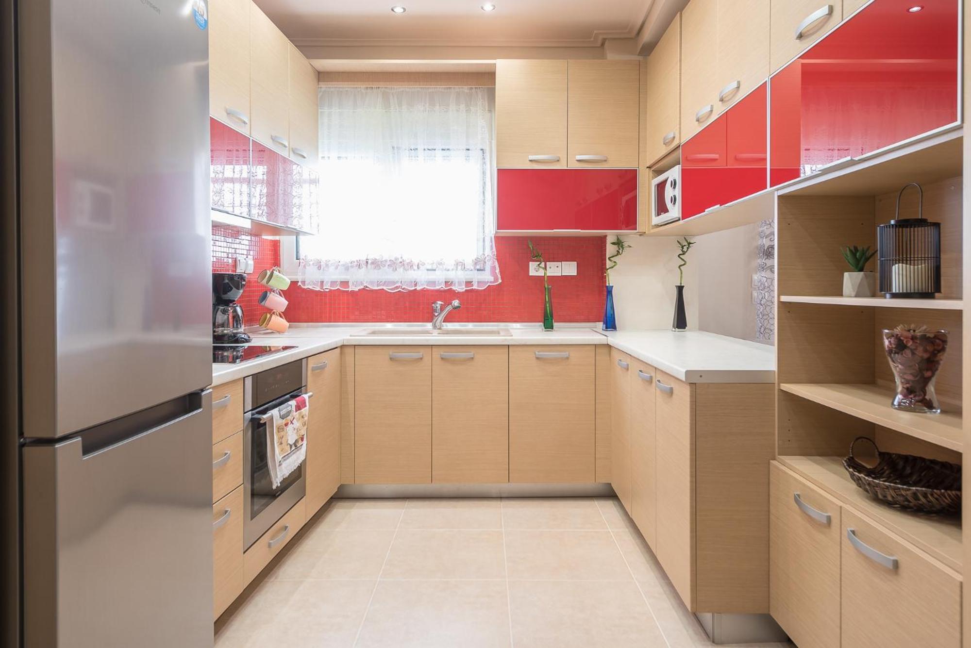شقة Myilios Luxury Petralona Athens Center المظهر الخارجي الصورة